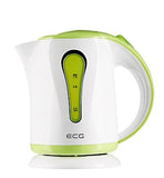 ECG RK1022 JESHIL GOTË