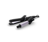 PHILIPS BHH811 ОБЛИКУВАЧ ЗА КОСА