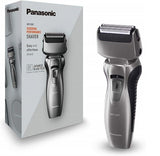 PANASONIC ESRW33H503 МАШИНКА ЗА БРИЧЕЊЕ