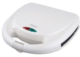 VIVAX TS7503 ТОСТЕР