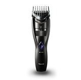 PANASONIC ER-GB37-K503 ТРИМЕР ЗА БРАДА