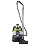 ARNICA HYDRA RAIN 2400W ПРАВОСМУКАЛКА