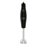 TEFAL HB121838 ПАСАТОР