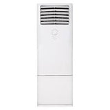 VIVAX COOL 48000BTU ACP-48FS140AERI