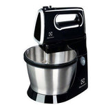 ELECTROLUX ESM-3310 МИКСЕР