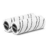 KARCHER СЕТ РОЛЕРИ СИВИ
