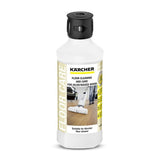 KARCHER RM535 СРЕДСТВО ЗА ЧИСТЕЊЕ