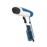 TEFAL DT6130E0 ПЕГЛА СО ПАРЕА