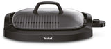 TEFAL CB6A0830 ЕЛЕКТРИЧНА СКАРА