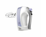 VIVAX HM400WP МИКСЕР