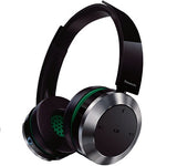 PANASONIC RP-BTD5E1-K BLUETOOTH СЛУШАЛКИ ЦРНИ