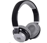 TREVI HTV 649 ТВ слушалки црни