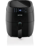 GORENJE AF1409DB ФРИТЕЗА ВОЗДУШЕН ФРЈЕР