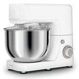 TEFAL QB150138 МИКСЕР СО САД