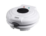VIVAX WM900WH АПАРАТ ЗА ВАФЛИ