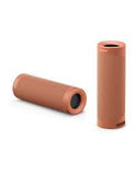 Пренослив Bluetooth звучник Sony SRS-XB23 црвен