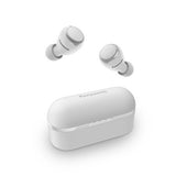 Безжични слушалки PANASONIC RZ-S300WE-W