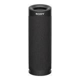 Пренослив Bluetooth звучник Sony SRS-XB23 сина боја