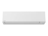 TOSHIBA Shorai Edge RAS-B16J2KVSG-E/RAS-B16J2AVSG-E