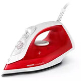 PHILIPS GC1742/40 ПЕГЛА СО ПАРЕА