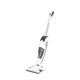 ROWENTA RY7731WH ПРАВОСМУКАЛКА И ЧИСТАЧ НА ПАРЕА