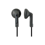PANASONIC RP-HV095E-K СЛУШАЛКИ ЦРНИ