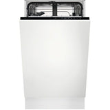 ELECTROLUX EEA-12100L PJESË KËMBIMI PËR PJESË LAVASTOVIGLIE
