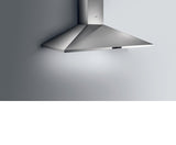 TURBO AIR CERTOSA IX/A/60/PB ASPIRATOR