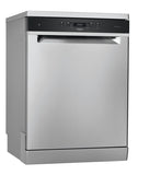 WHIRLPOOL WFC-3C42 PX