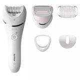 PHILIPS BRE710/00 ДЕПИЛАТОР