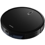 LENOVO E1-L ROBOT ПРАВОСМУКАЛКА