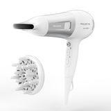 ROWENTA CV5930F0 ФЕН ЗА КОСА