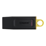 USB драјв 128GB Kingston DataTraveler Exodia USB 3.2