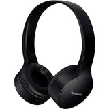 PANASONIC RB-HF420BE-K BLUETOOTH СЛУШАЛКИ ЦРНИ