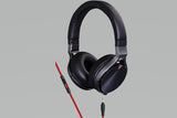 Слушалки KENWOOD KHK-R900E