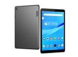 LENOVO TAB M8 TB-8505X MEDIATEK HELIO 2.0GHZ/2GB/32GB/8" FHD IPS/WIFI/LTE/BT/Железо сив