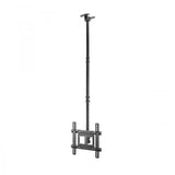 SBOX CPLB-9441 32''-70'' TV CELING MOUNT