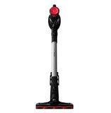 PHILIPS FC6722/01 СТИК ПРАВОСМУКАЛКА