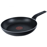 TEFAL SIMPLY CLEAN B5670453 Тава 24cm