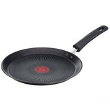 TEFAL So Chef G2673872 25cm ТАВА ЗА ПАЛАЧИНКИ