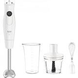 TEFAL HB533138 ПАСАТОР