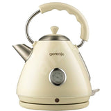 GORENJE K17CLI - KOTLLOJES UJI