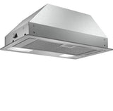 BOSCH DLN-53AA70 АСПИРАТОР