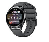 HUAWEI WATCH 3 I ZI