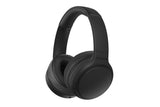 PANASONIC RB-M300BE-K BLUETOOTH СЛУШАЛКИ ЦРНИ