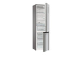 GORENJE NRK6202AXL4 ЛАДИЛНИК