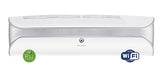 GREE SOYAL 18000BTU R32 K6DNA1A/IO