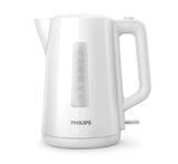 PHILIPS HD9318/00 KOKË ELEK.