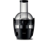 PHILIPS HR1855/70 СОКОВНИК