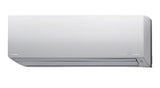 Инвертер TOSHIBA Daisekai 9 RAS-16G2KVP-E/RAS-16G2AVP-E